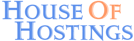 House-Of-Hostings-dfm